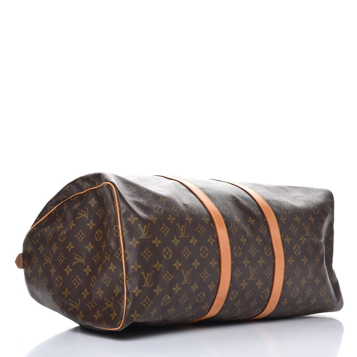 Monogram Keepall 55