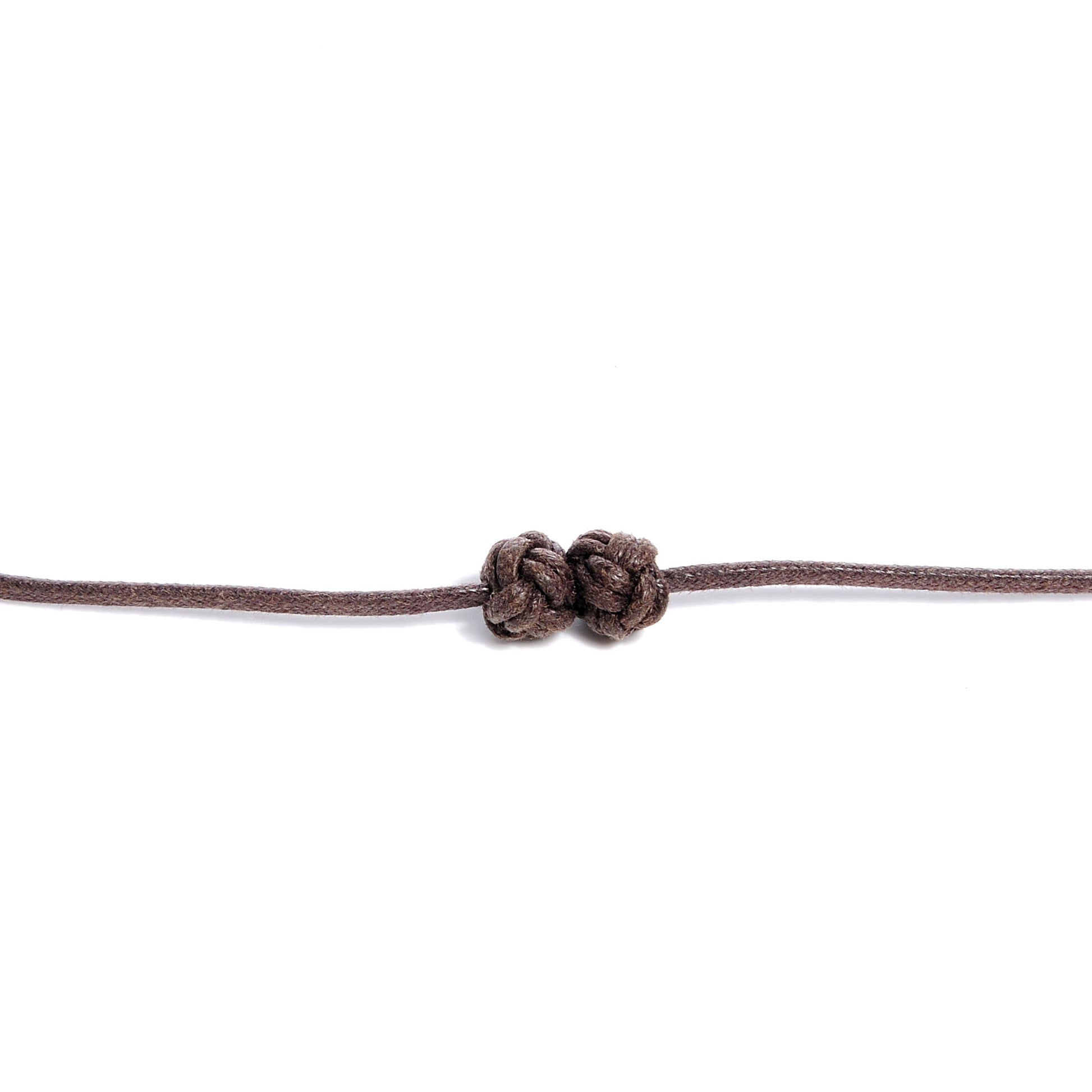 Hermes Buffalo Horn and Lacquer Lift Necklace GM 5 of 6