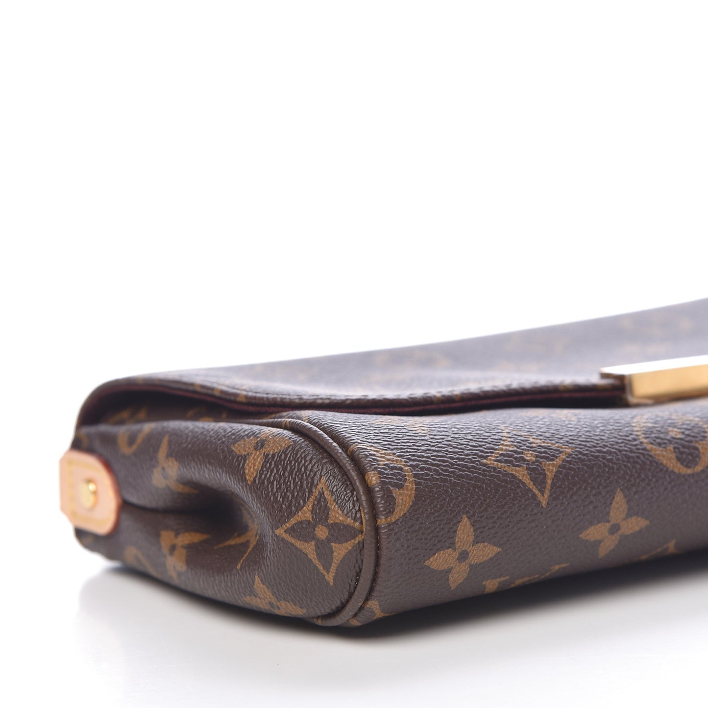 Monogram Favorite MM