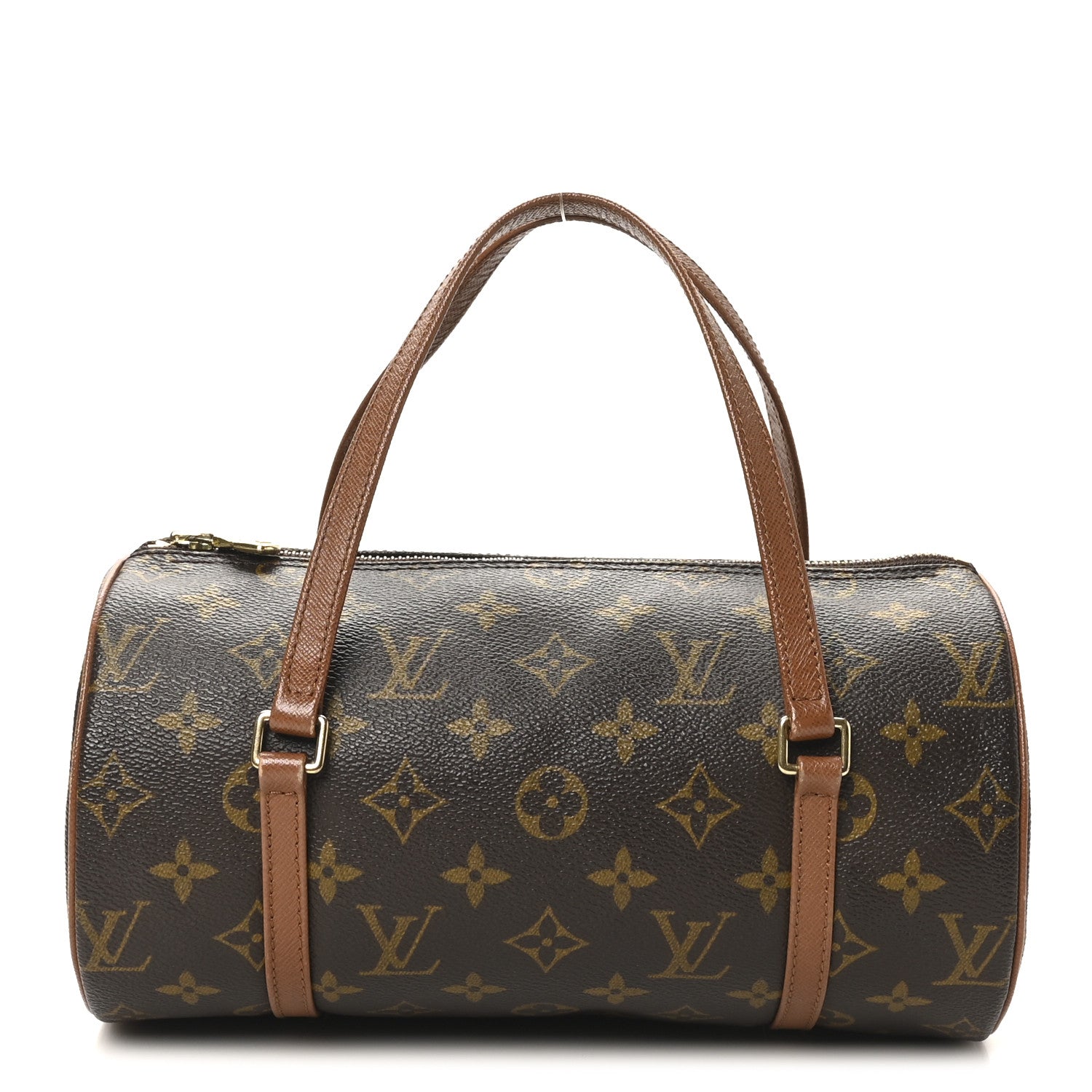 Louis Vuitton Monogram Papillon 26 1 of 9