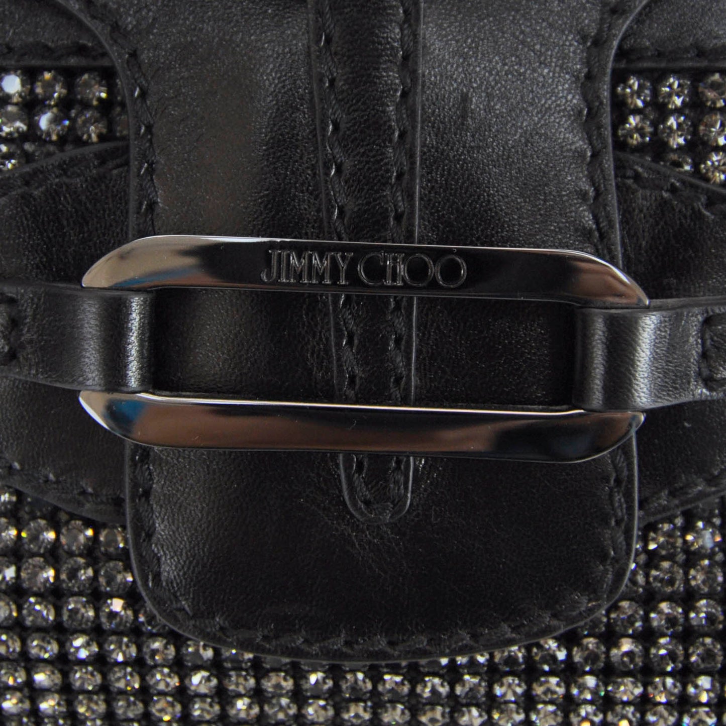 Swarovski Crystal Tulita