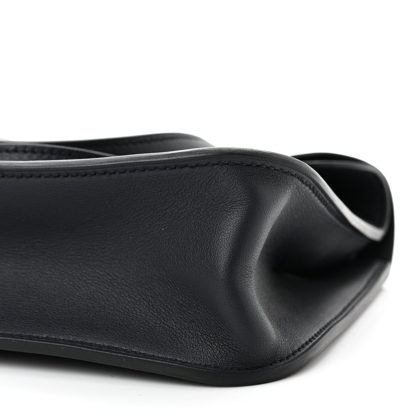 Swift Mini Halzan 22 Black