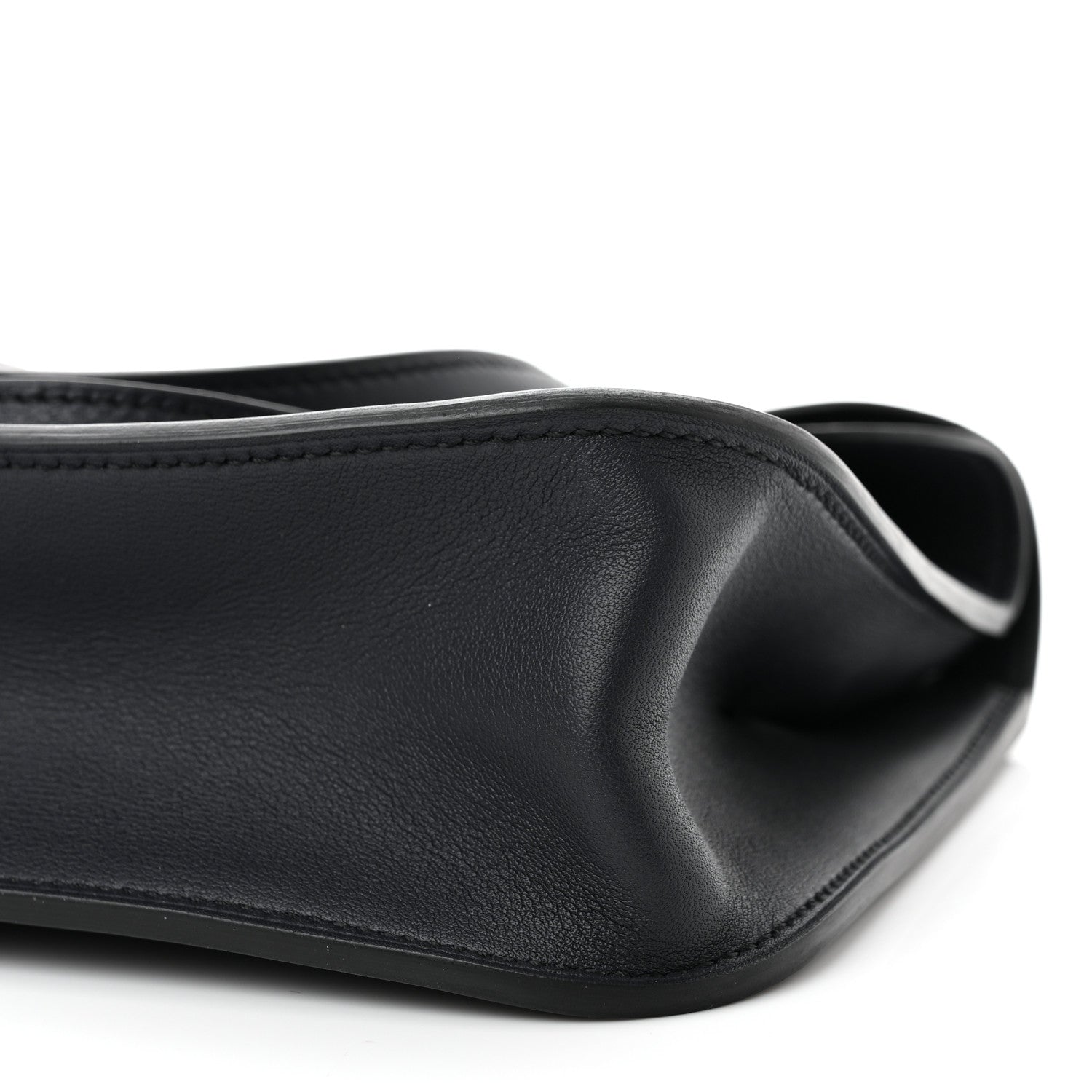 Hermes Swift Mini Halzan 22 Black 8 of 9