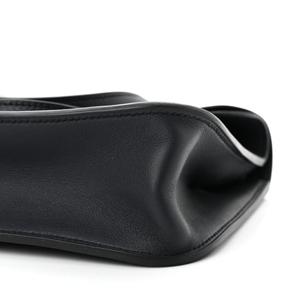 Hermes Swift Mini Halzan 22 Black 8 of 9