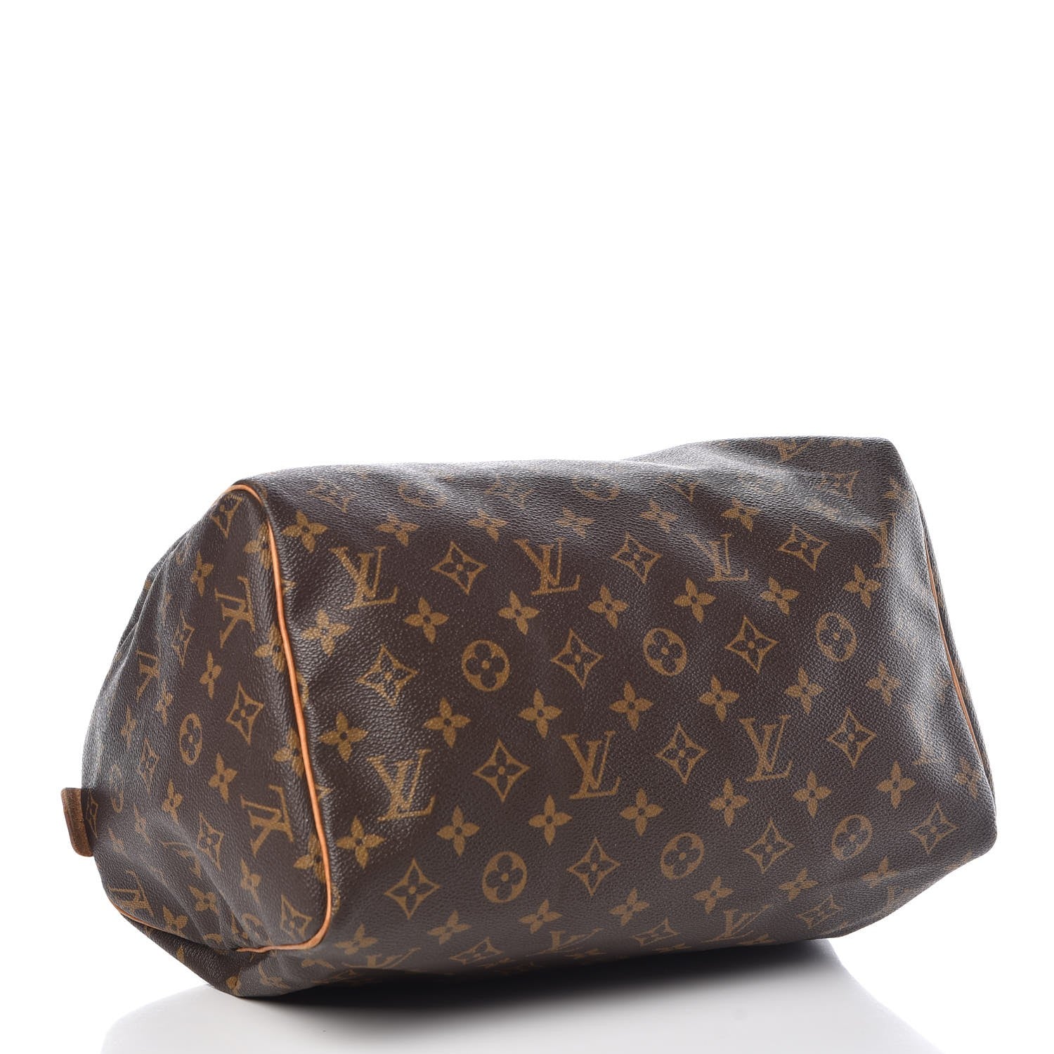 Louis Vuitton Monogram Speedy 30 4 of 19