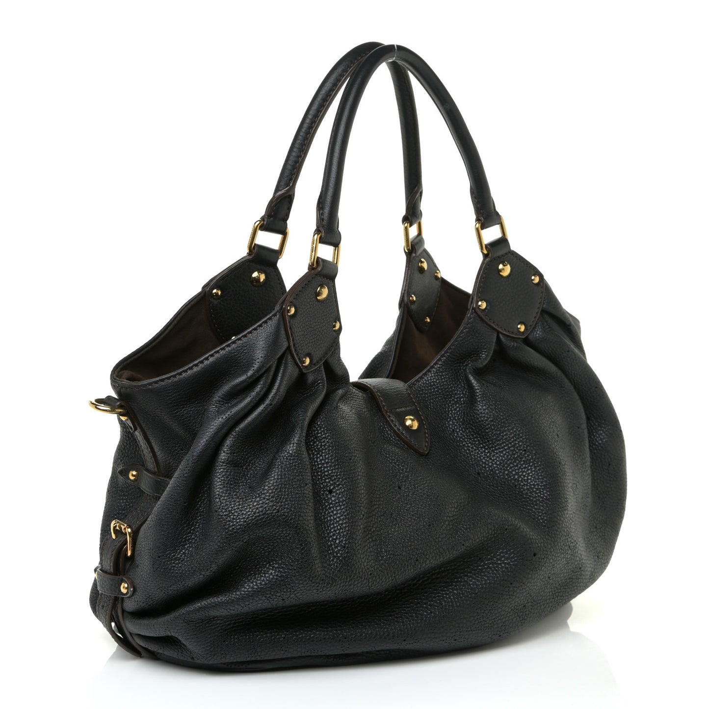Mahina L Black