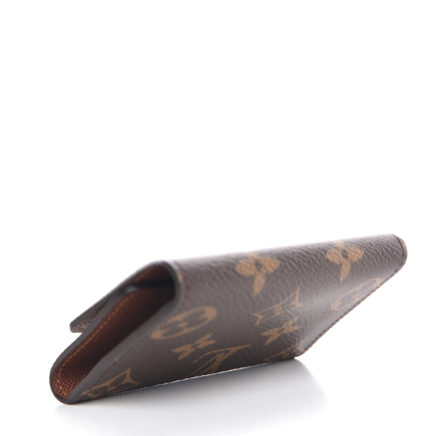 Monogram 6 Key Multicles Holder