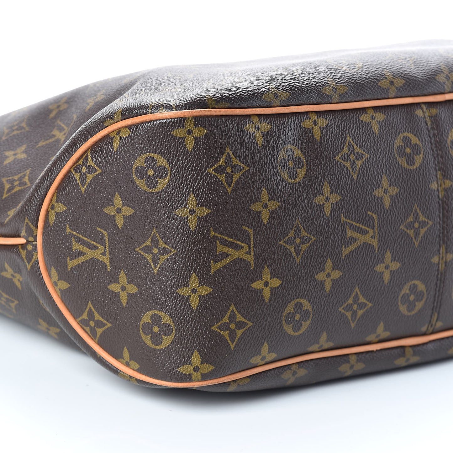 Monogram Delightful MM