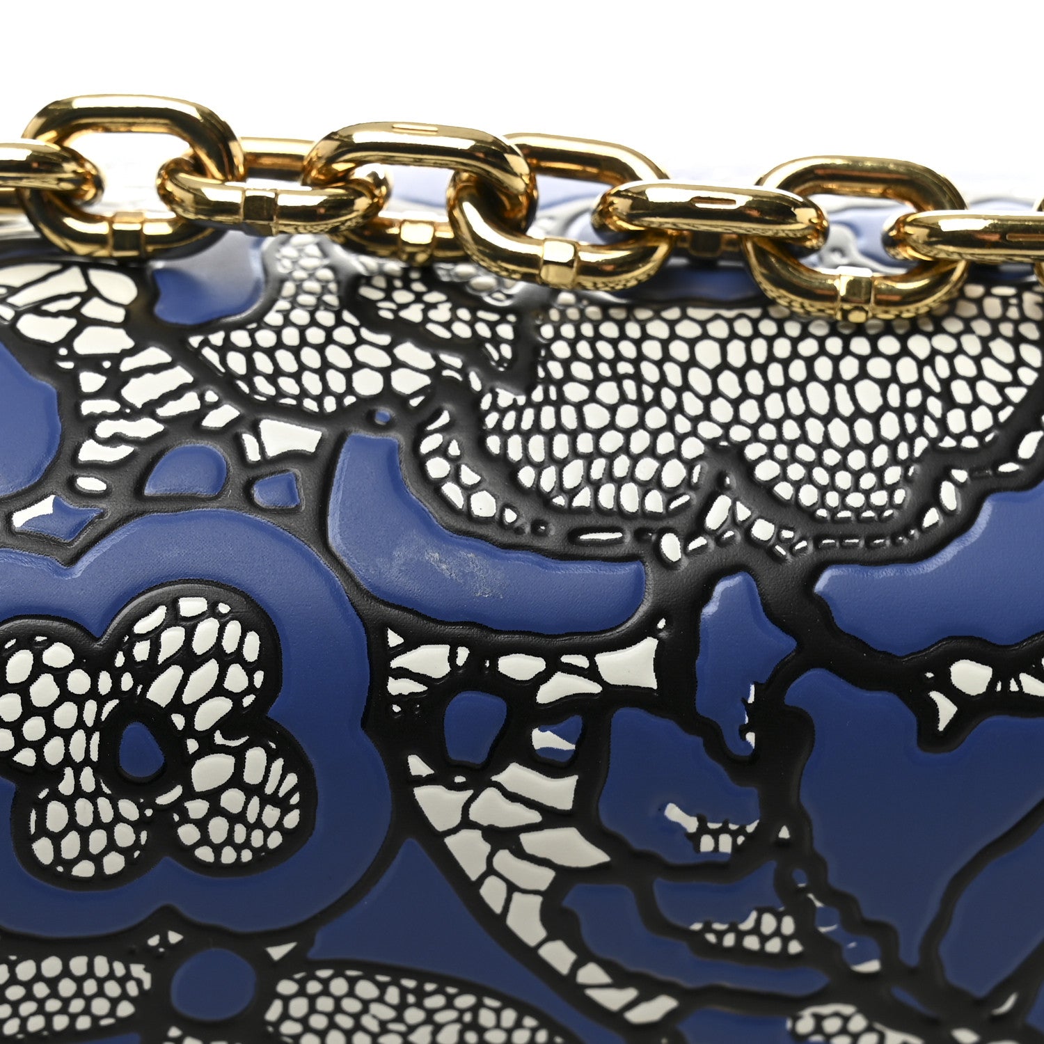 LOUIS VUITTON ブラン・ド・ノワール ドゥミセック　未開封 Louis Vuitton Debuts Timberland Collaboration With FW24 Men's