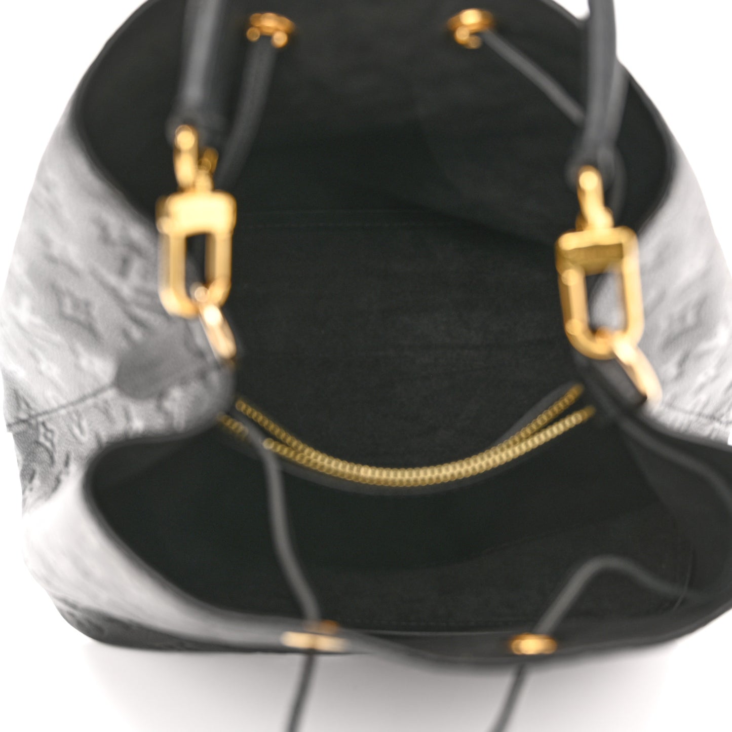 Empreinte Neonoe MM Black