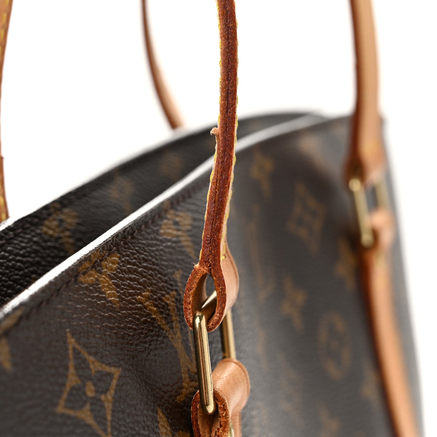 Monogram Babylone