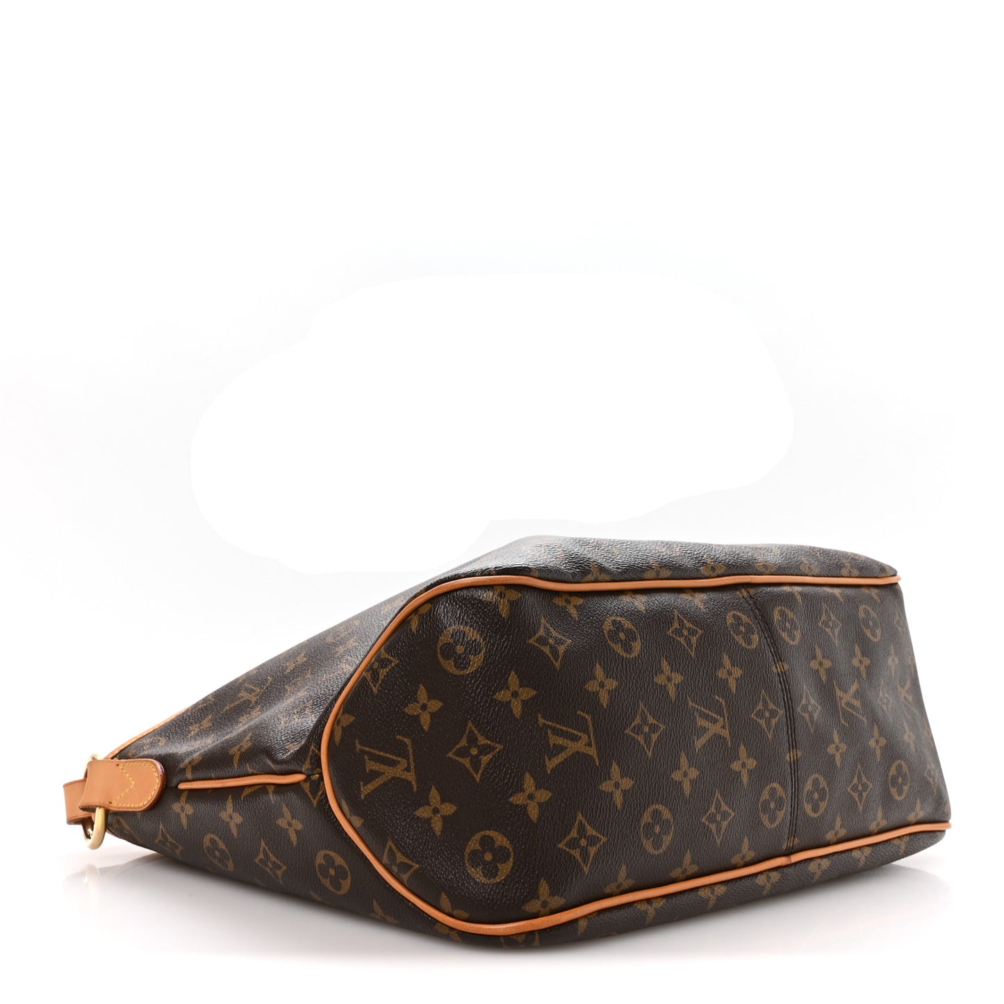 Monogram Delightful PM