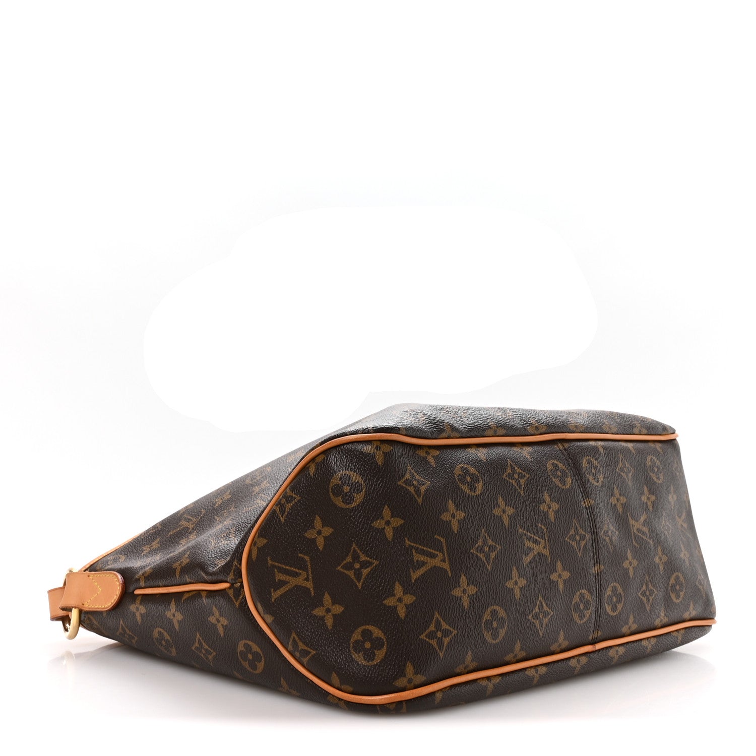 Louis Vuitton Monogram Delightful PM 4 of 10