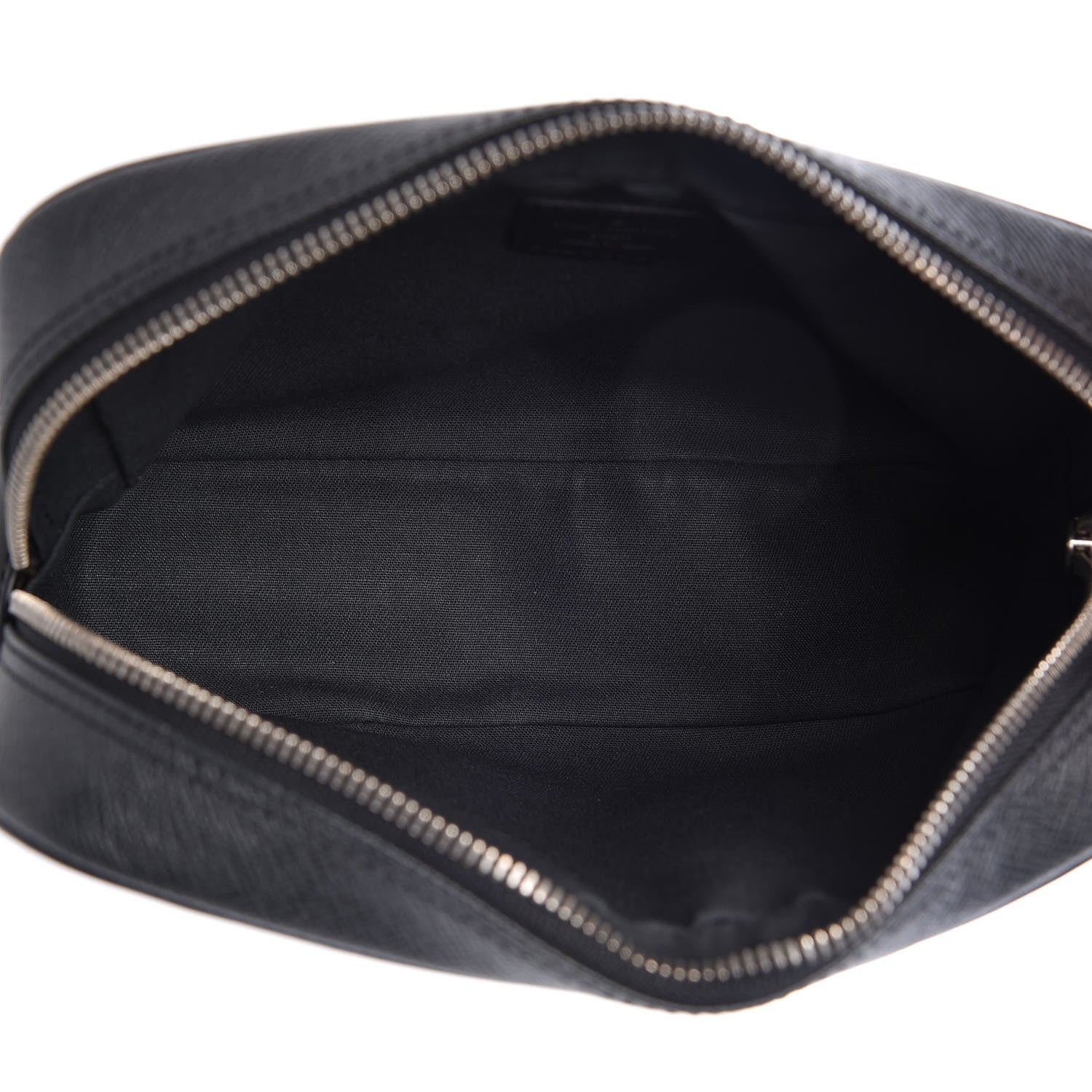 Louis Vuitton Taiga Kaluga Toiletry Pouch Ardoise 5 of 8
