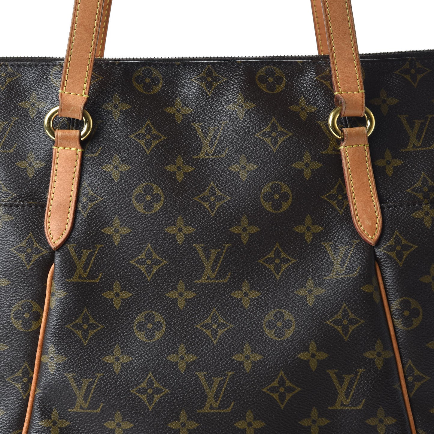 Monogram Totally MM