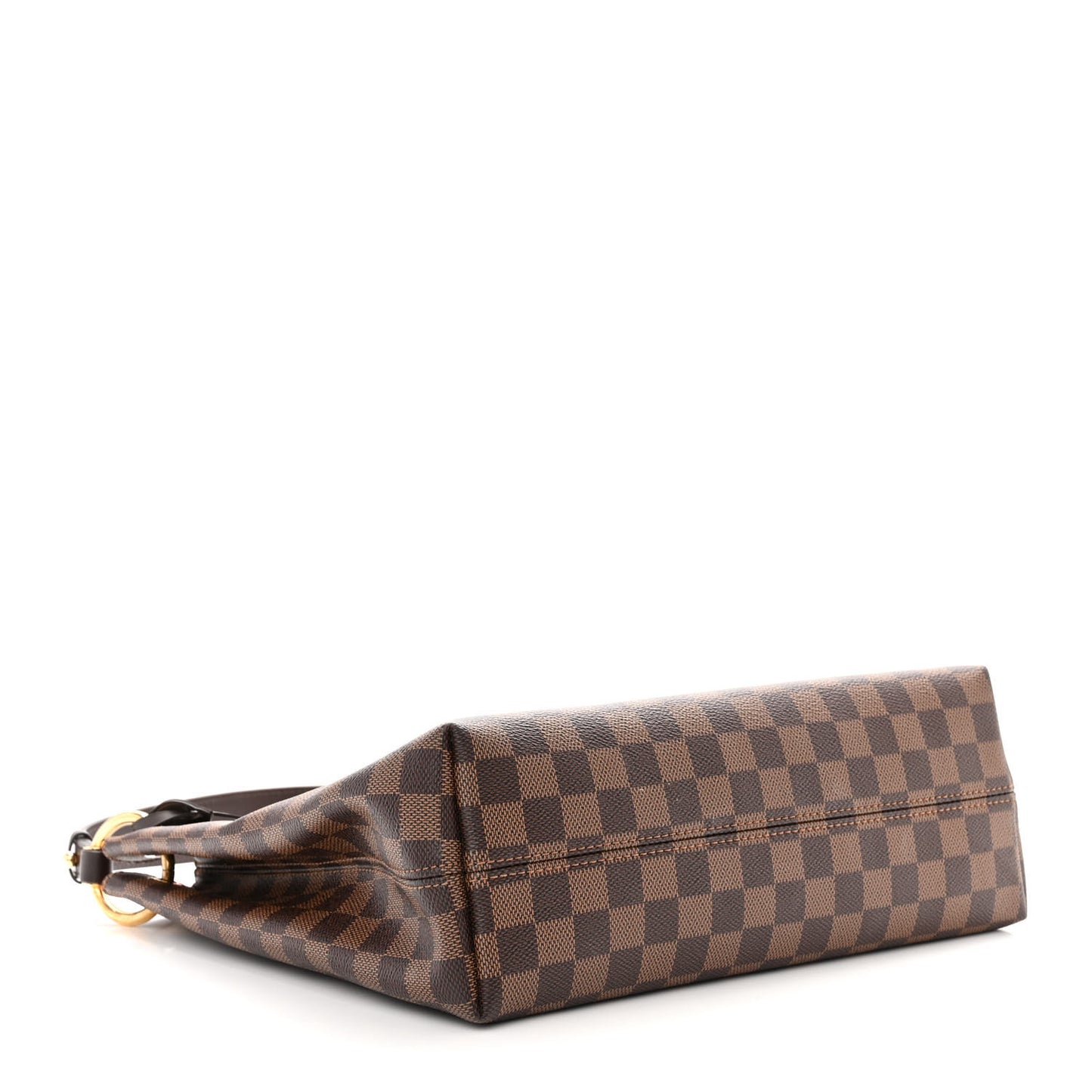 Damier Ebene Graceful PM