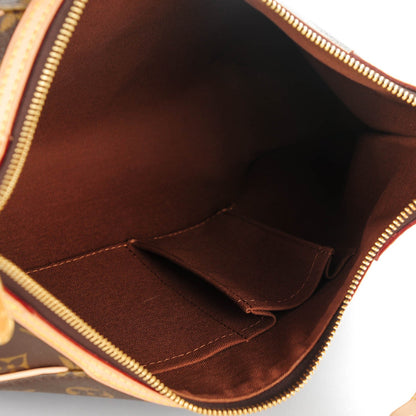 Louis Vuitton Monogram Thames GM 5 of 7