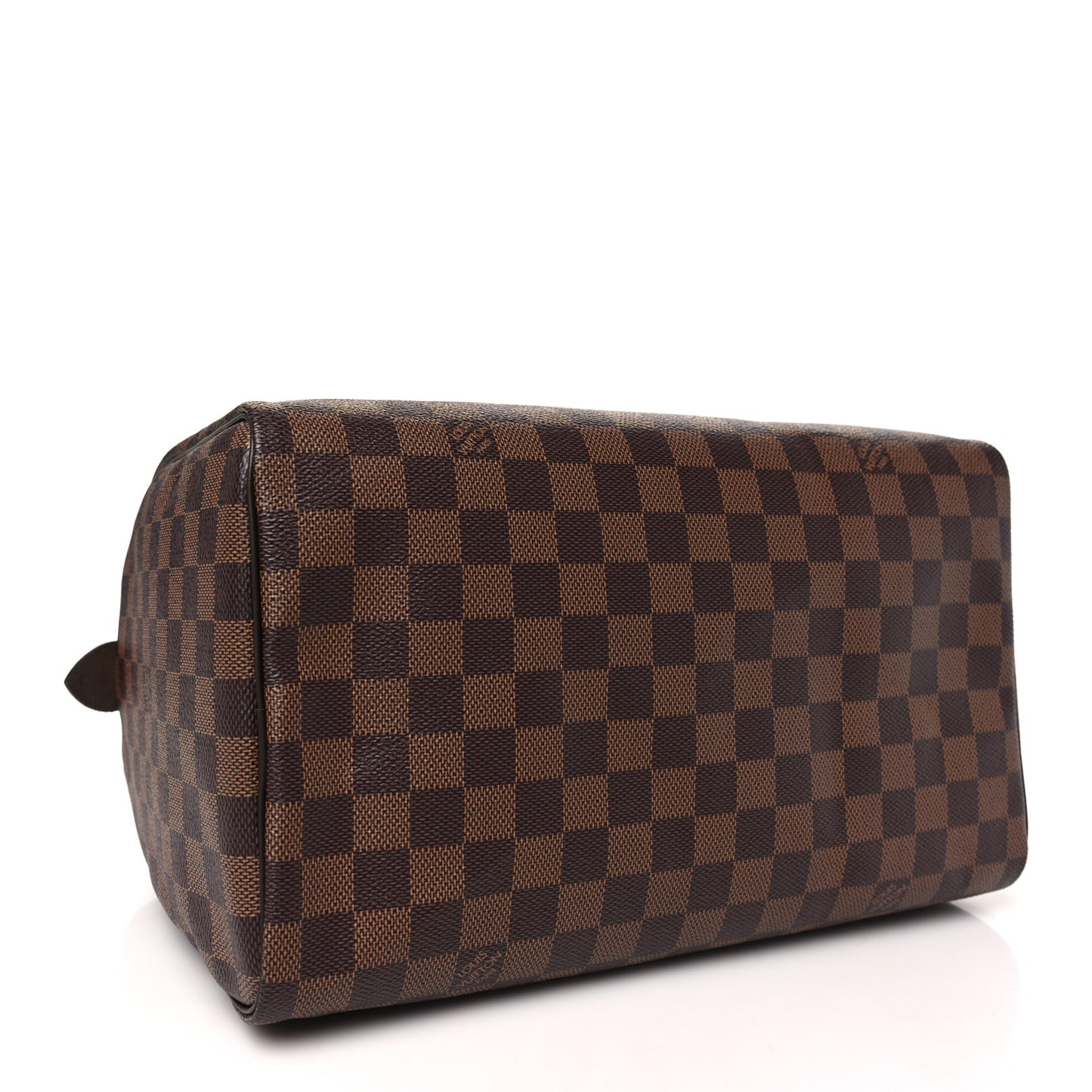 Damier Ebene Speedy 30