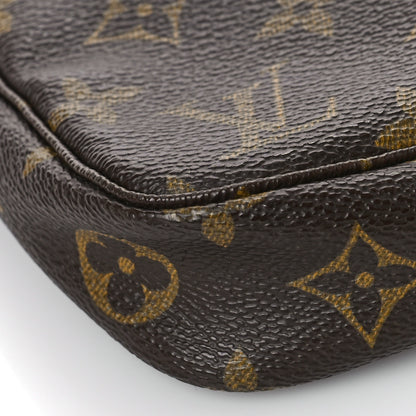 Louis Vuitton Monogram Pochette Accessories 7 of 8