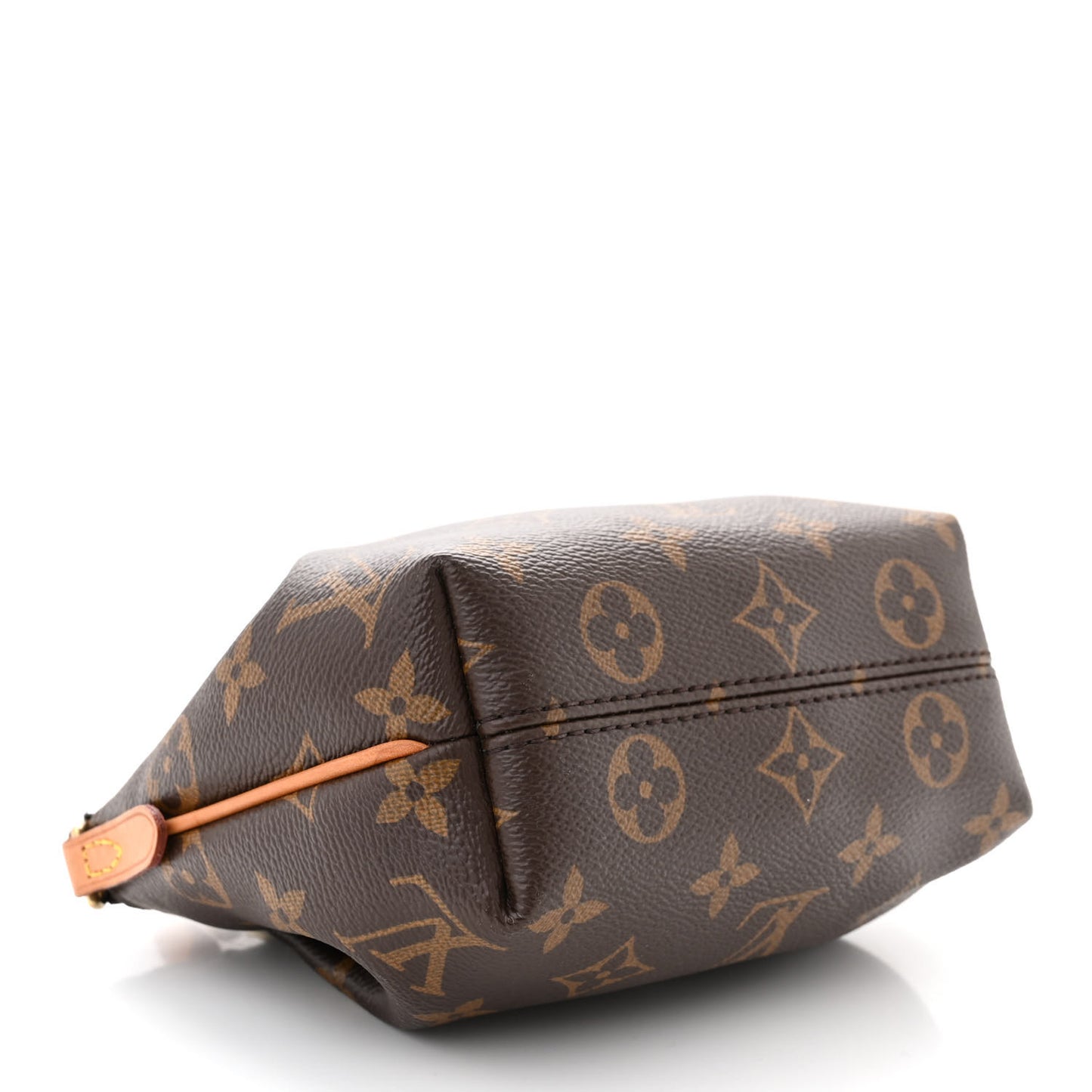 Monogram Nano Turenne