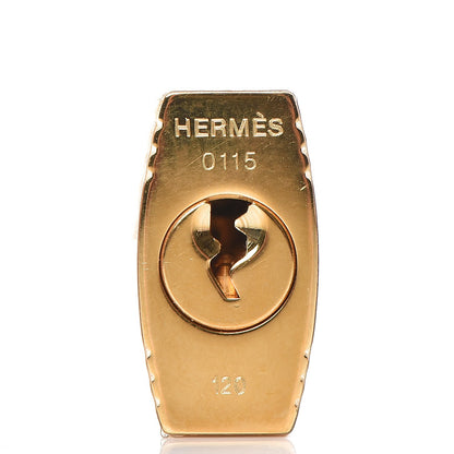 Hermes Togo Birkin 35 Bleu de Galice 30 of 31
