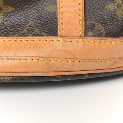 Louis Vuitton Monogram Bucket 27 11 of 22