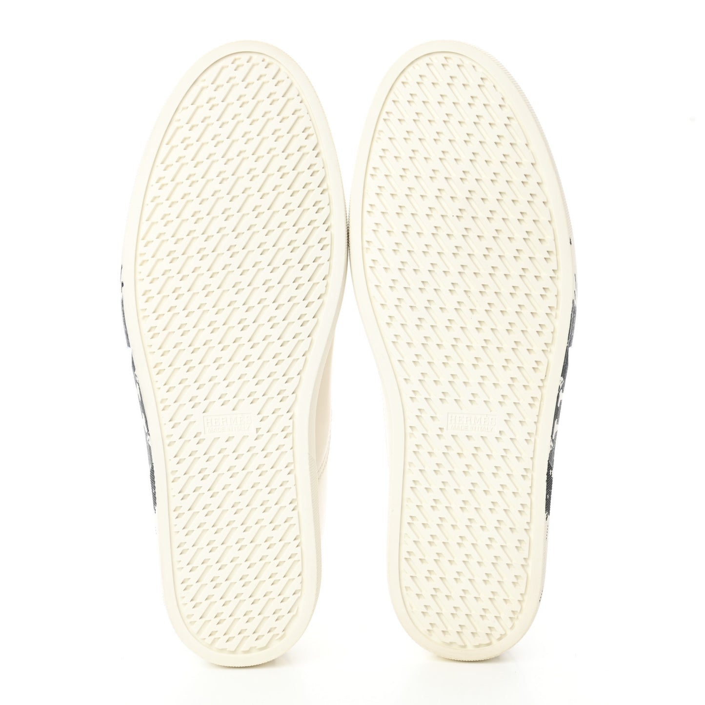 Swift Peinture Fraiche Mens Quicker Sneakers 42 White Black