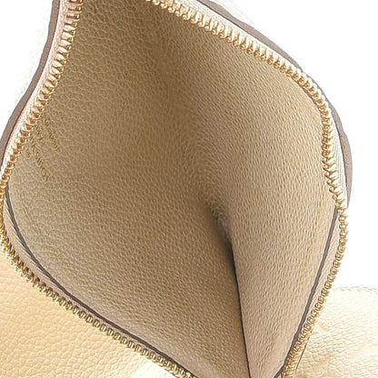 Louis Vuitton Empreinte Curieuse Wallet Neige 8 of 13