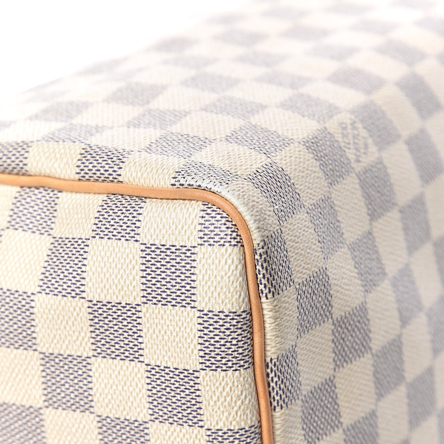Damier Azur Speedy 30