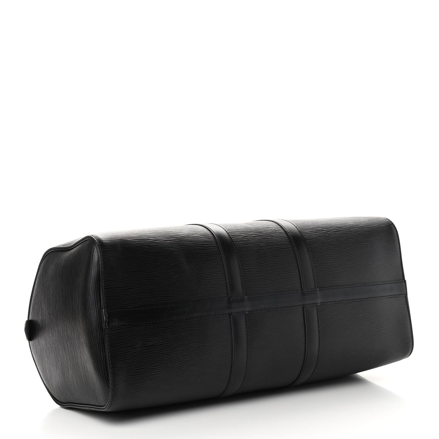 Epi Keepall 45 Black