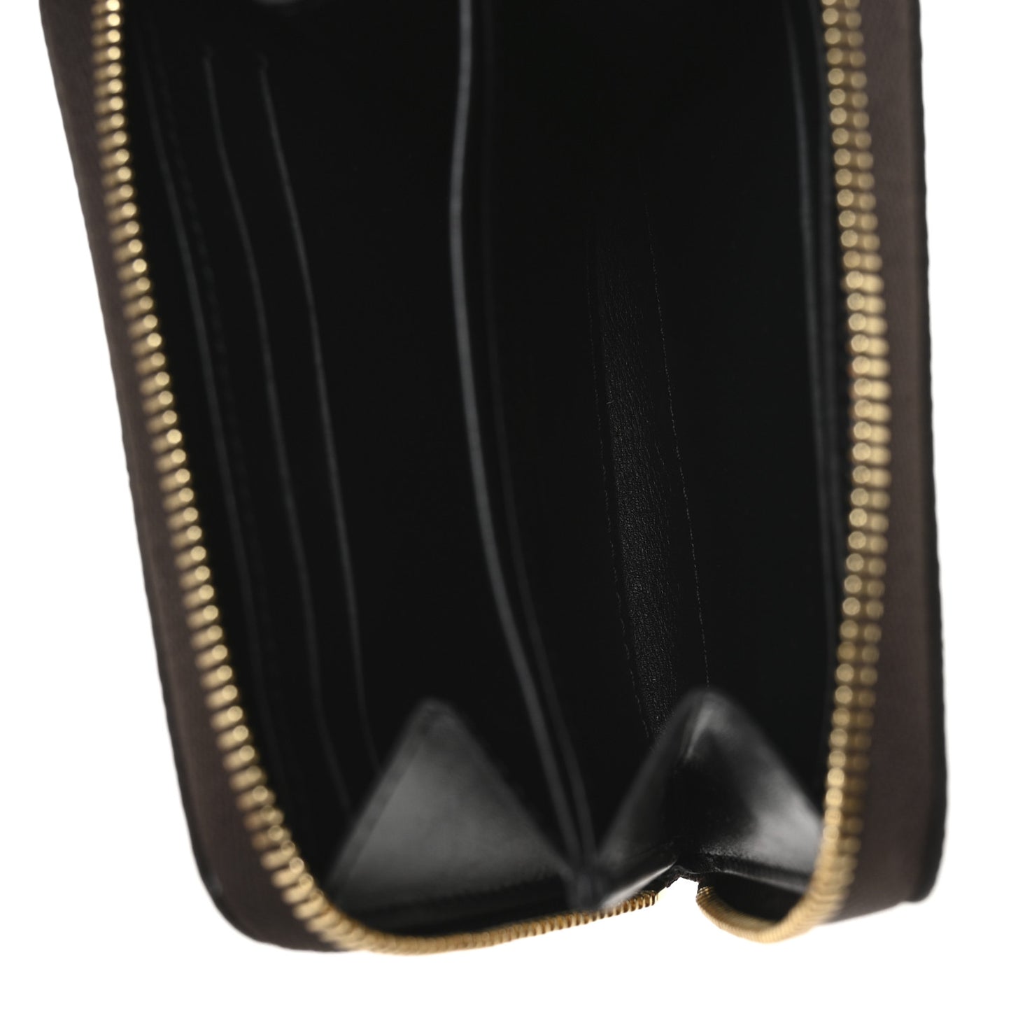 Monogram Giant Zippy Coin Purse