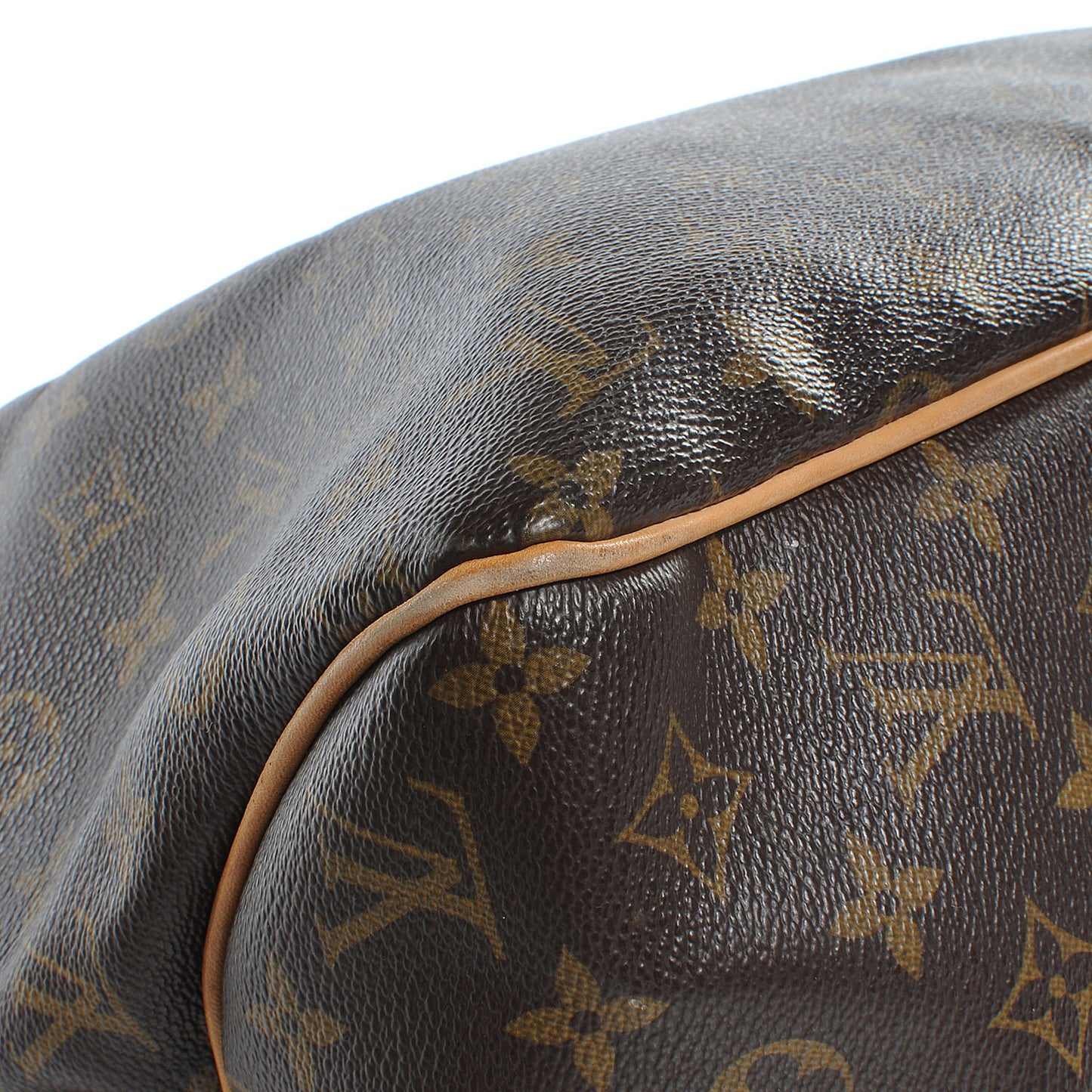 Monogram Delightful MM