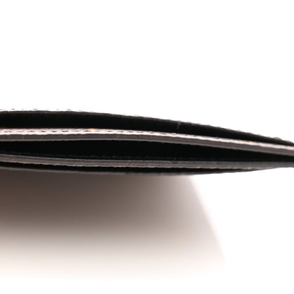 Louis Vuitton Reverse Monogram Card Holder 8 of 9