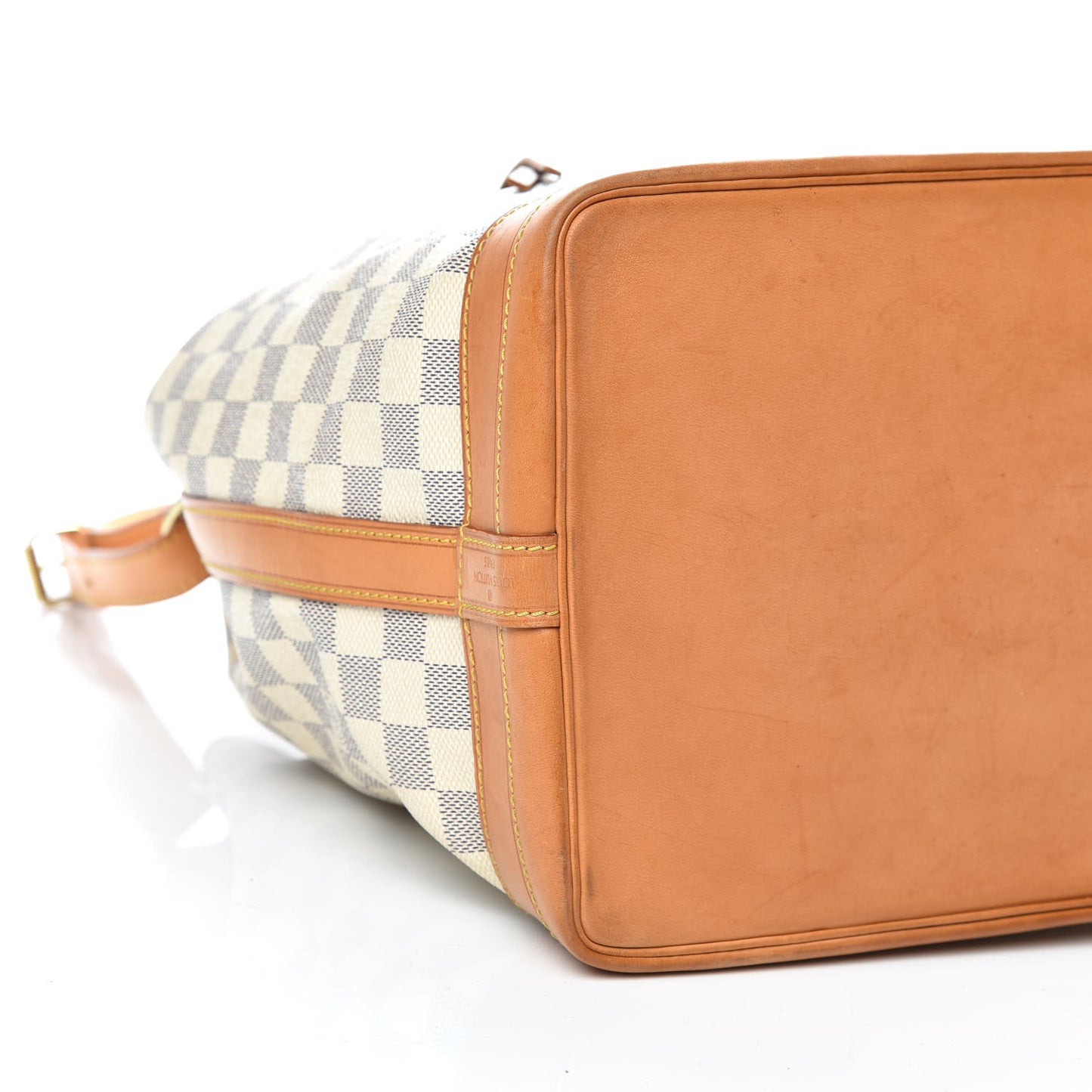 Damier Azur Noe