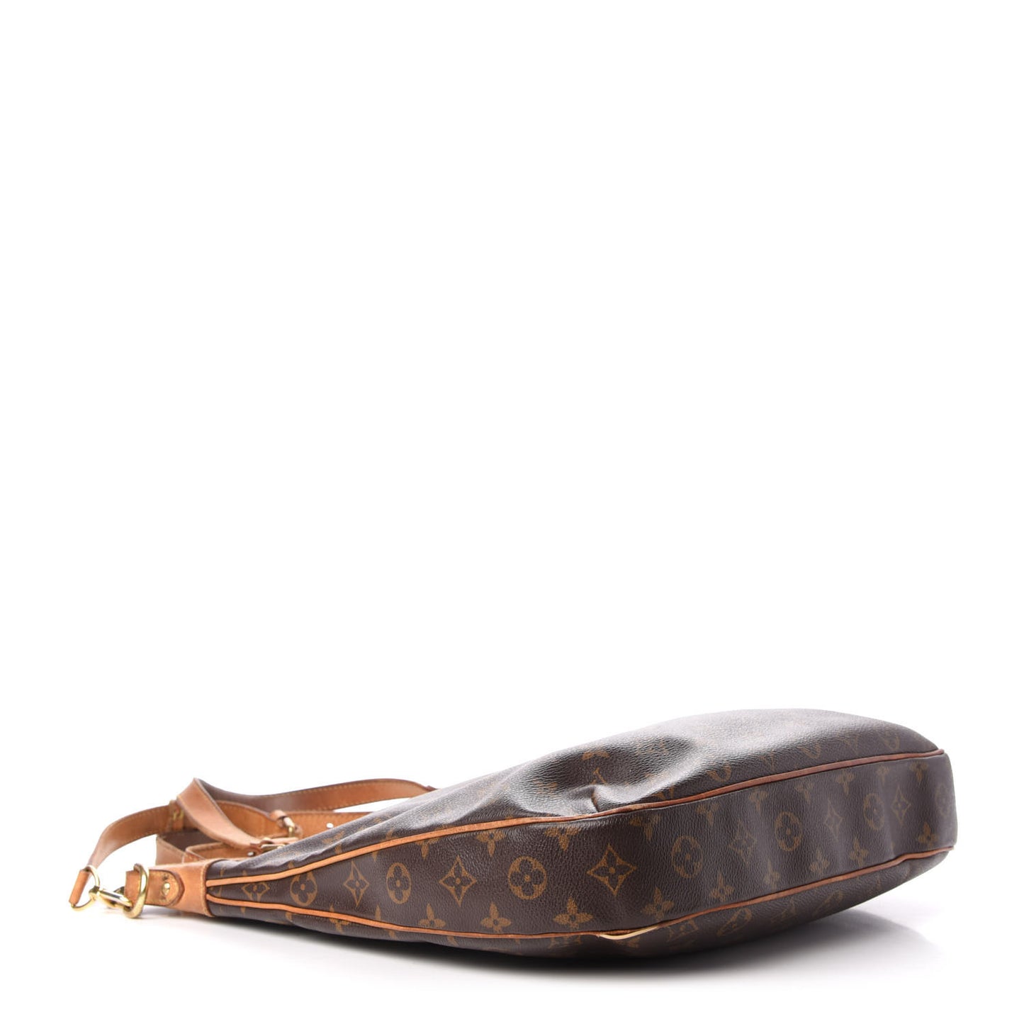 Monogram Odeon GM