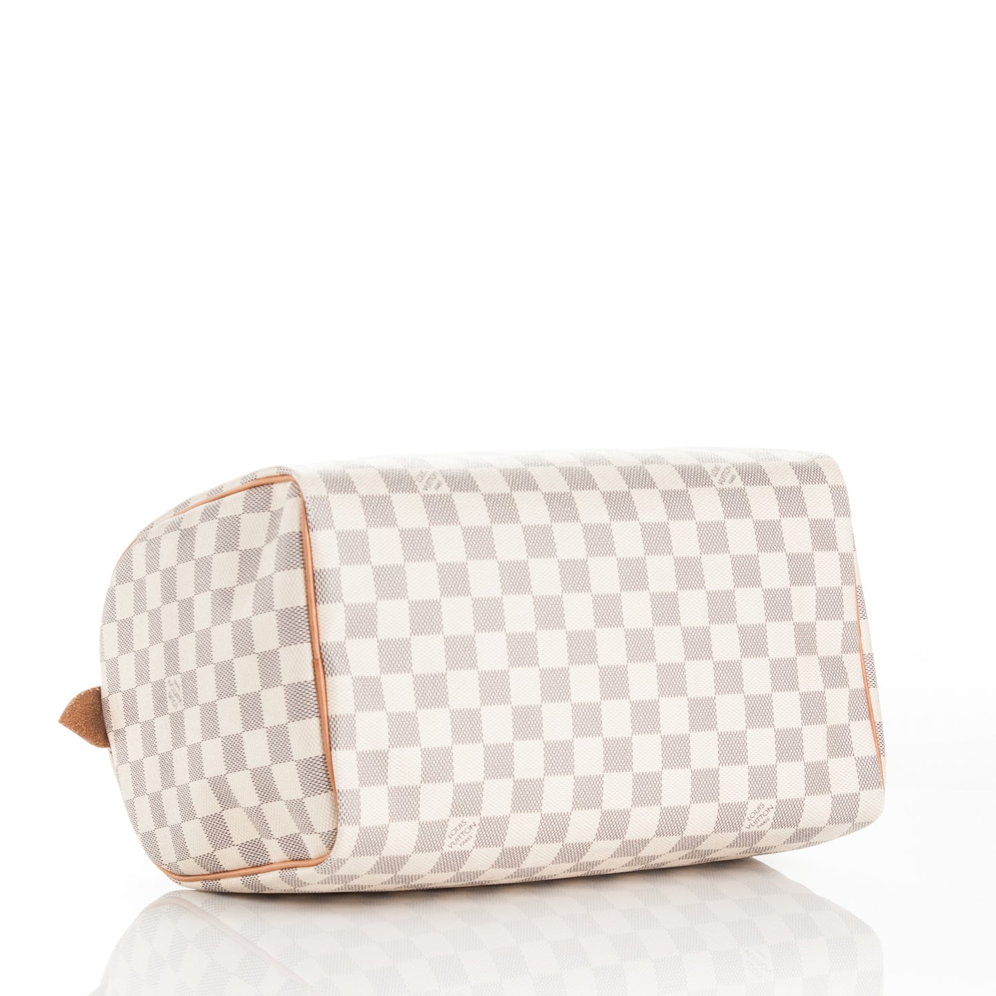 Damier Azur Speedy 30