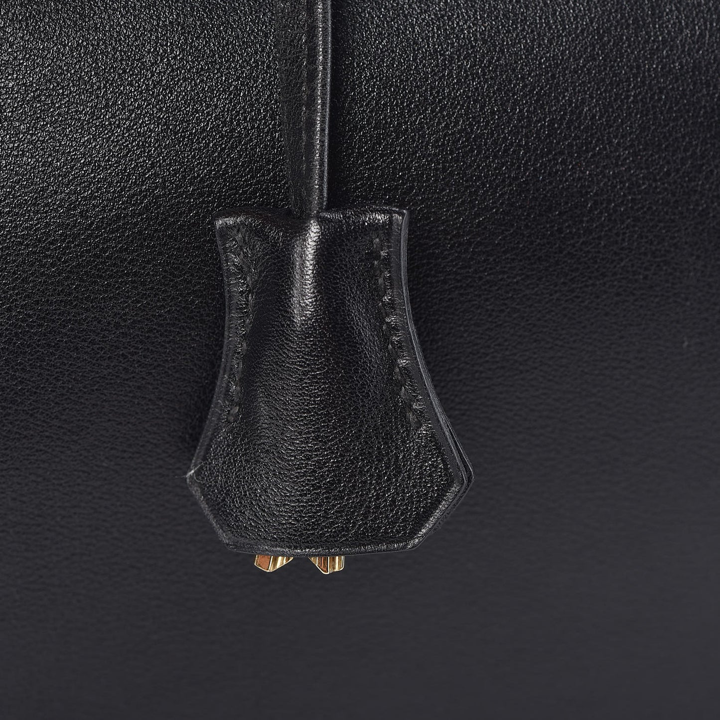 Veau Gulliver Kelly Retourne 35 Black