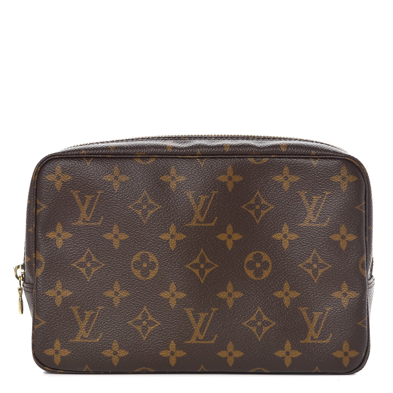 Louis Vuitton Monogram Trousse Toilette 23 1 of 9