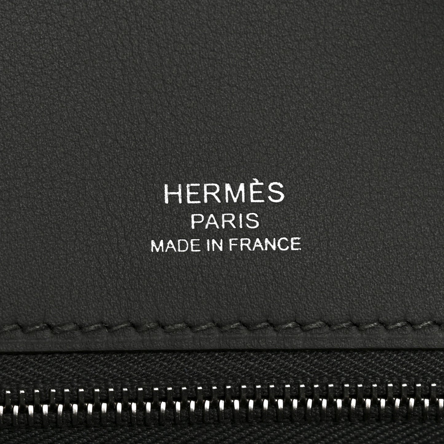 Veau Doblis Swift Grizzly Birkin 25 Vert Mangrove