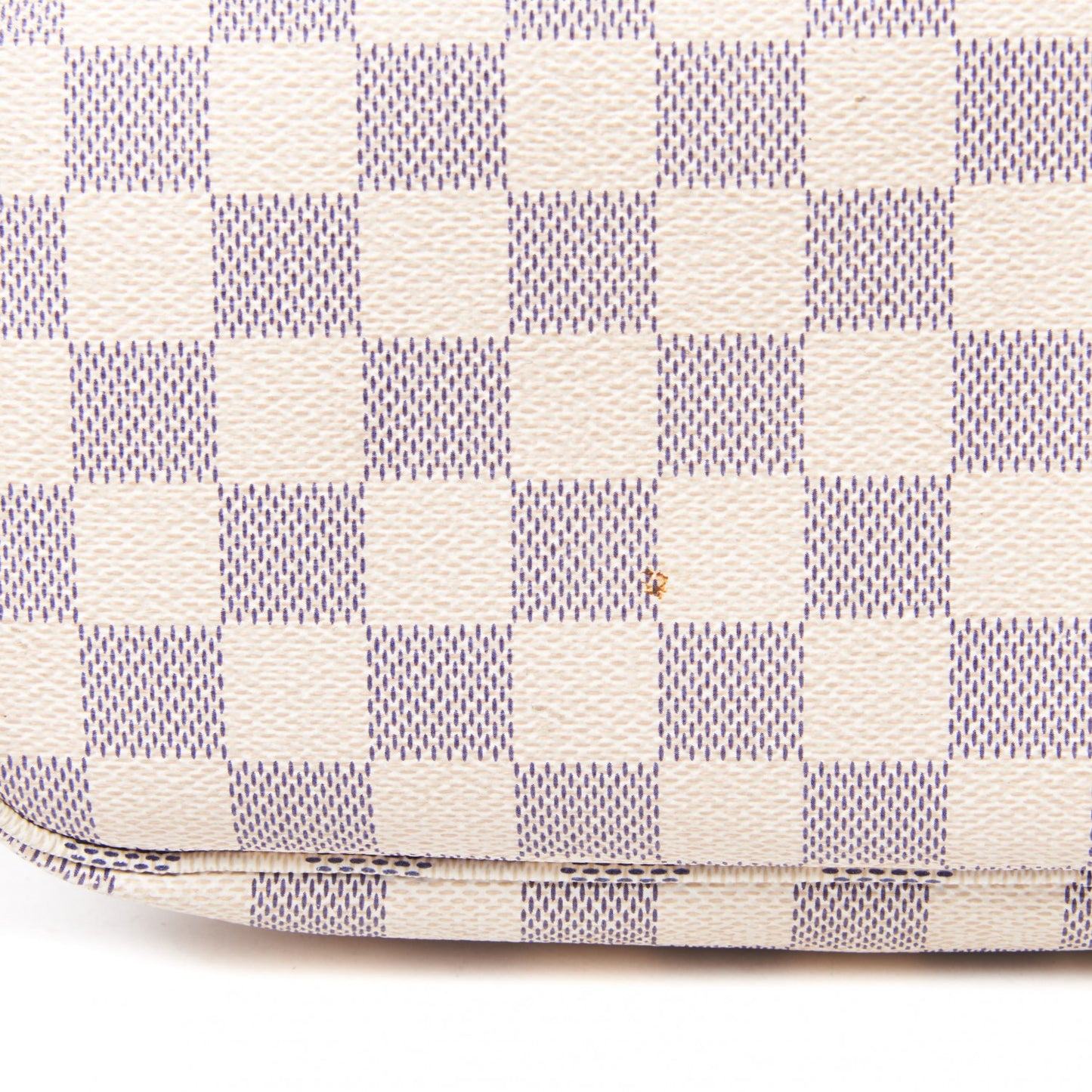 Damier Azur Neverfull PM