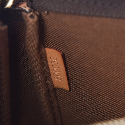 Louis Vuitton Monogram Pochette Accessories 6 of 9