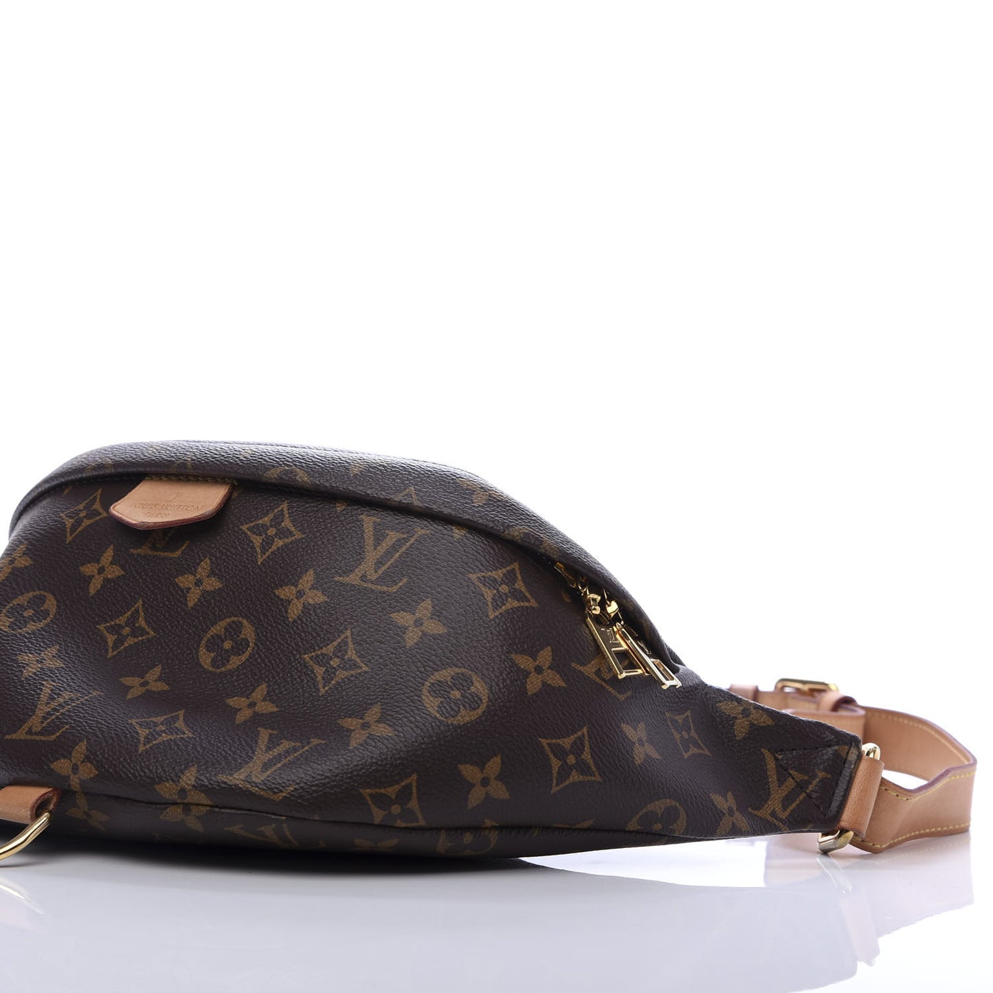 Monogram Bumbag
