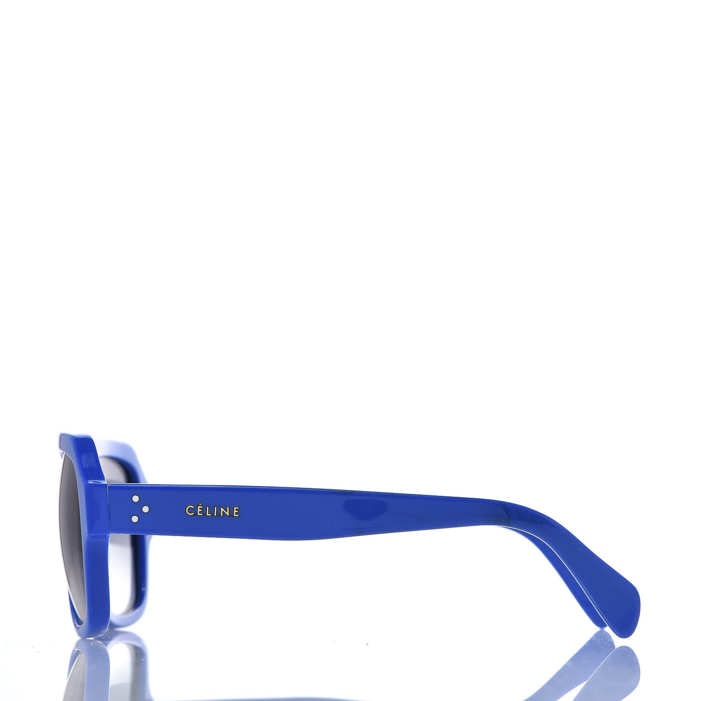 Sunglasses CL 41806/S Blue