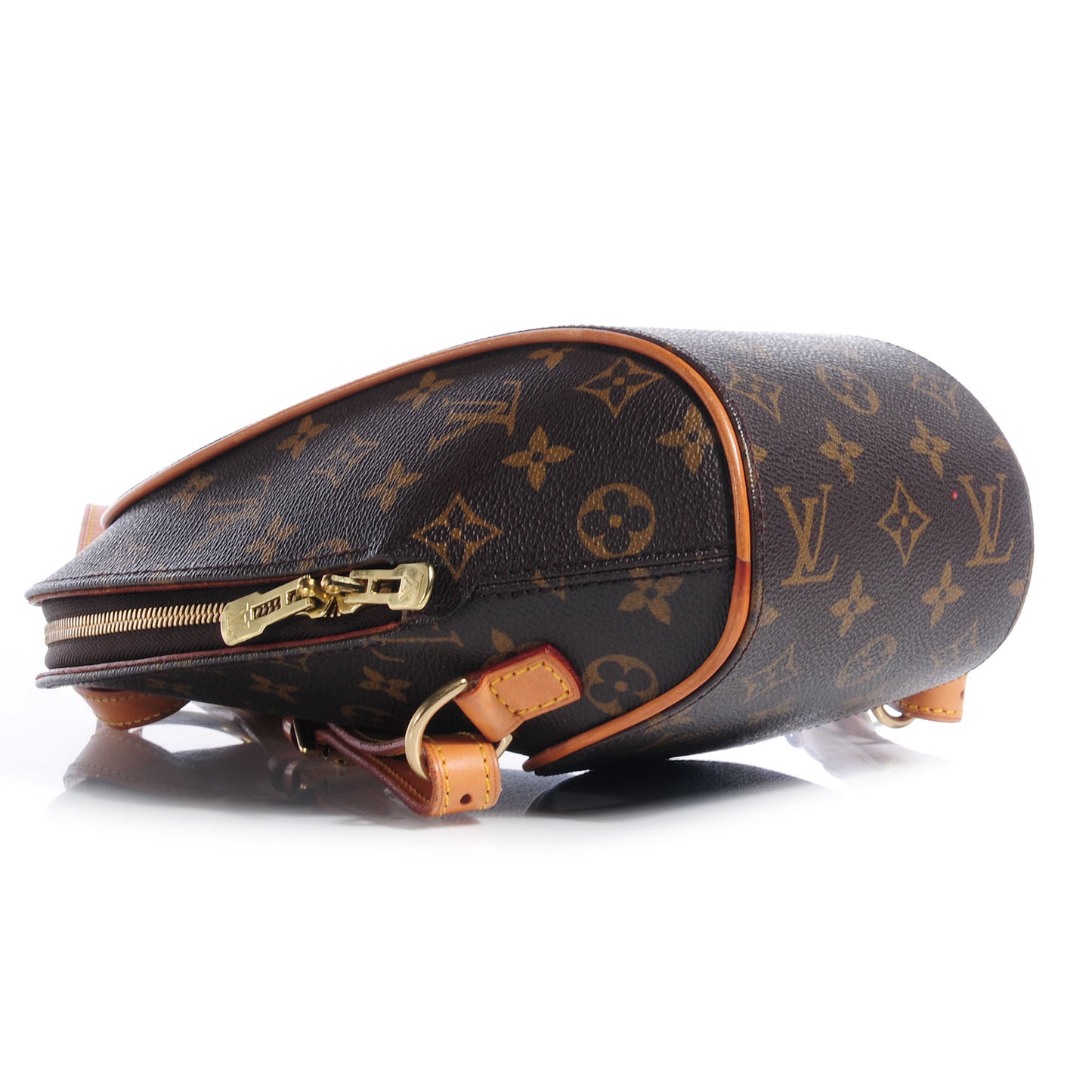 Monogram Ellipse Sac a Dos Backpack