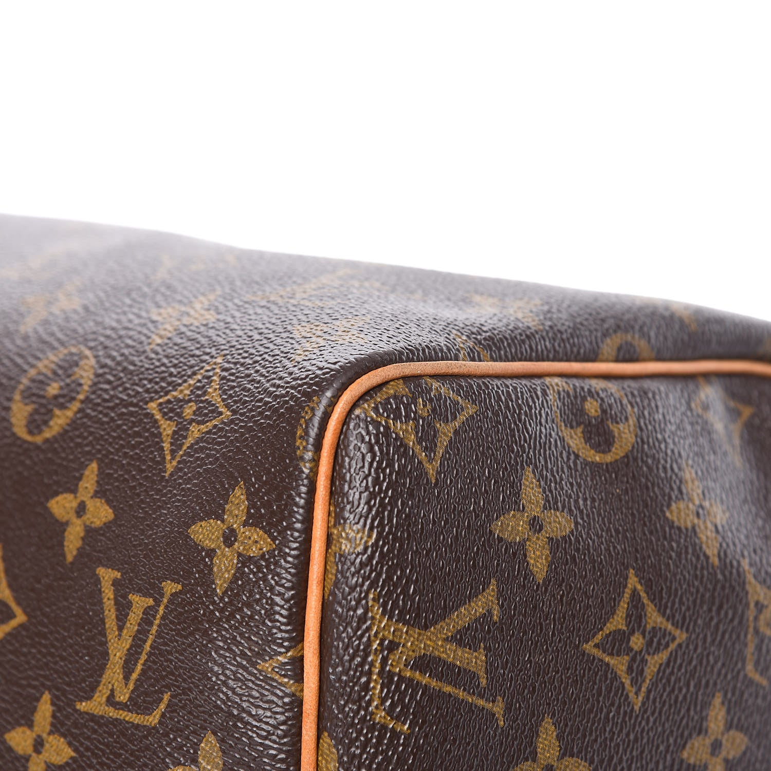 Louis Vuitton Monogram Speedy 30 12 of 15