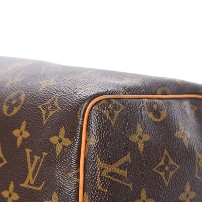 Louis Vuitton Monogram Speedy 30 12 of 15