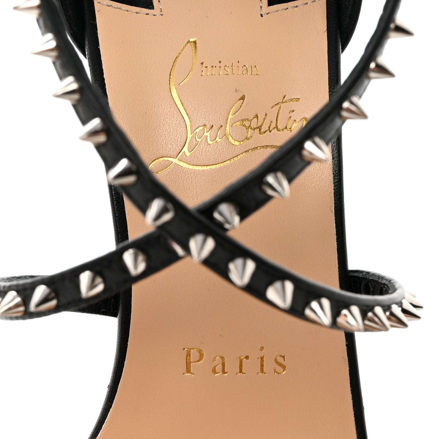 Kid Choca Lux 120 Sandals 37 Black
