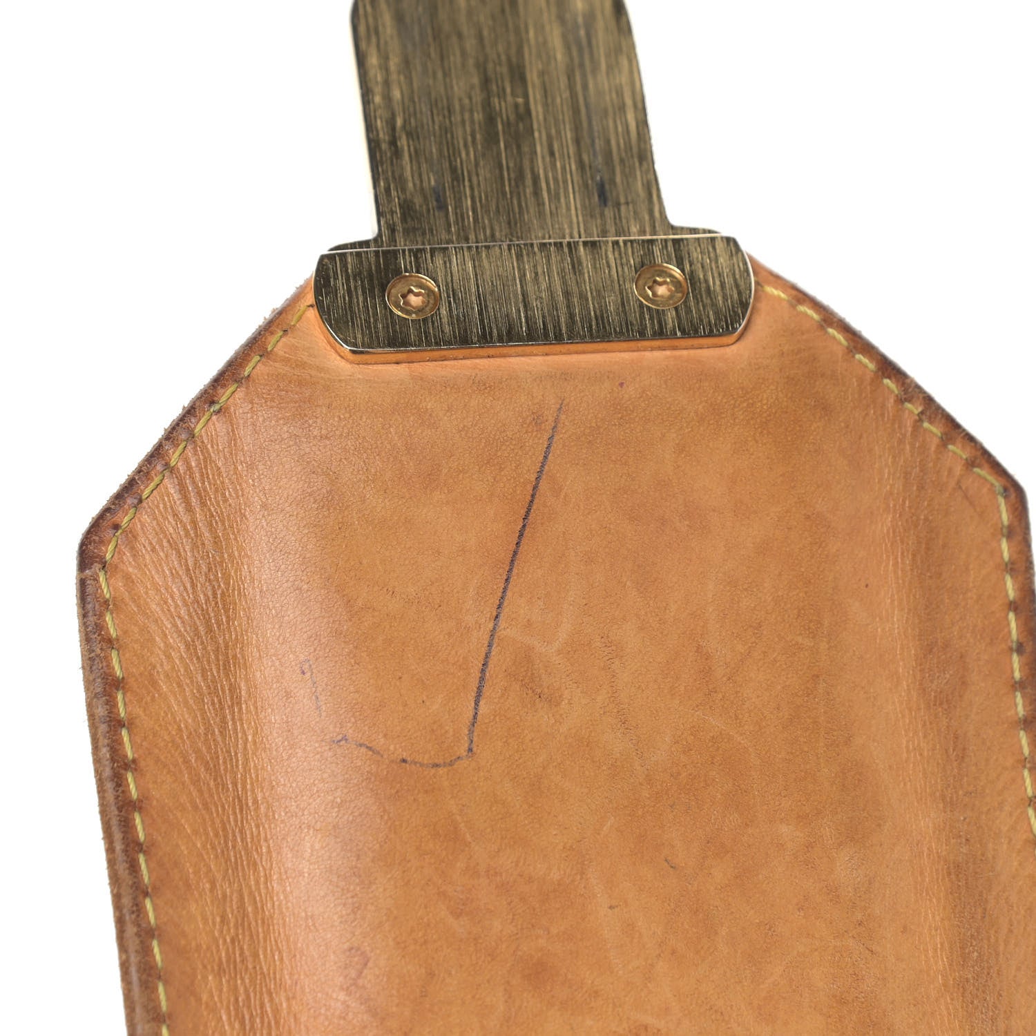 Louis Vuitton Monogram Griet 17 of 35
