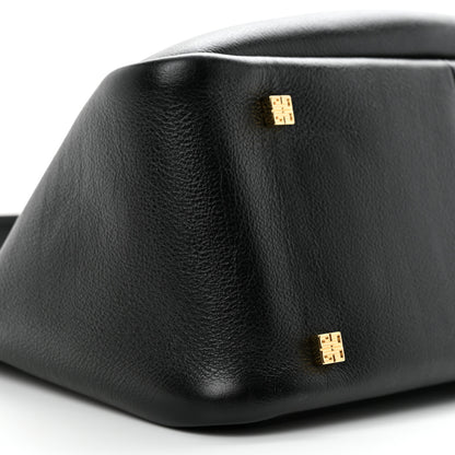 Givenchy Calfskin Medium G-Lock Hobo Black 8 of 11