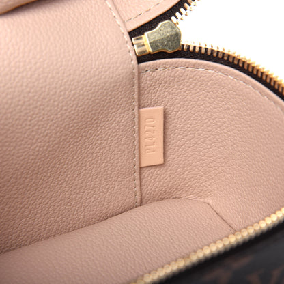 Louis Vuitton Monogram Nano Nice 7 of 12